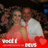 HELLEN CRISTINA QUINI DA SILVA