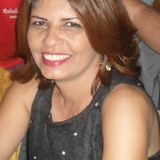 EDILENE AZEVEDO DOS SANTOS