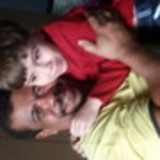 weliton geraldo de oliveira