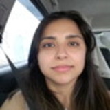 Valbiana Rita de Souza Marques