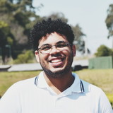 Pedro Henrique Conceição dos Santos