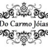 Do Carmo Joias -MG