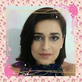 FRANCISCA EDNARA FERREIRA MENDES