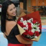 GABRIELA DE OLIVEIRA SOUZA