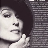 simone souza de cerqueira