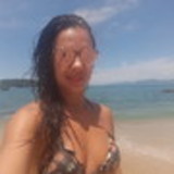 greice kelly viegas dos s. Lopes