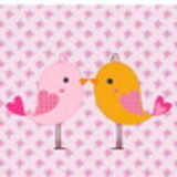 Ateliê Arte no Papel