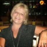 MARLENE AUGUSTO ALVES