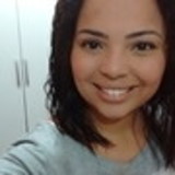 Doce Amor Decorações