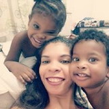 necilia regina boaes costa