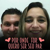 Juliana Caputti Varolo