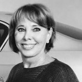 Luiz Fernando Creplive de Araújo