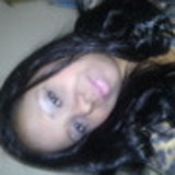 raquel marques ferreira funchal