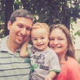 Fabio Miglio Pedrosa