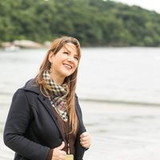 Pollyana de Oliveira Schaich