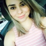 Ana Carolina Michnik