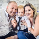 luciana palhero guissoni