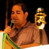 Leonardo Siqueira Machado