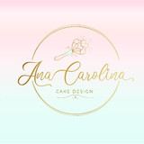 Suspiros Suspirando By Carol