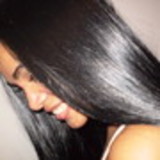 EDNA CRISTINA SILVA DA CUNHA