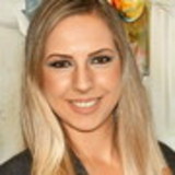 Maria Eduarda Mazetto