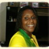 Erica Iria Saturnino sant'anna carrupt