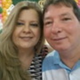 Lucilene de Cássia Pavan Boreli