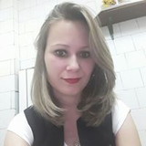 Rosangela pereira henchs