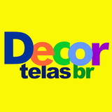 Decor telas br