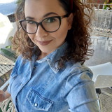 LYGIA RODRIGUES DE ALMEIDA MARQUES