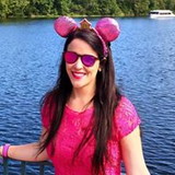 Marcela de Carvalho Alves