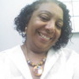 cassia regina coelho de oliveira