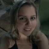 Júlia Cristina Carvalho