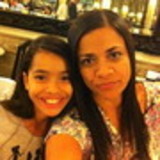 Sheila Primo de Carvalho ou Joaquim Carvalho