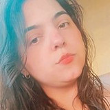 Janaína Cristina Nicola Nunes