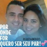 Luciana Parra dos Santos