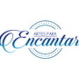 Karina Santos Queiroz