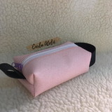 CARLA FIGUEIREDO DE SOUZA