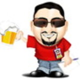 Roberto Wagner Carvalho de Lucena