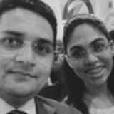 Egle Sousa Moura Ribeiro