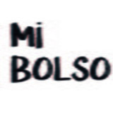 MI BOLSO