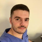 Lucas Vertuan Milanez