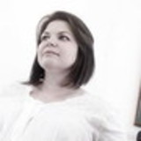 Simara Nicoletti Maraschi