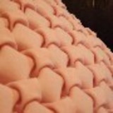 Andréa Gonçalo da Rosa Moura