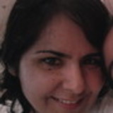 Eliana Rother Bezerra Bezerra