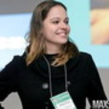 Ana Carina Zimmermann