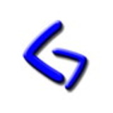 Confecções Gerçóssimo