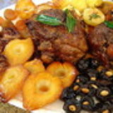 maria cristina kokudai