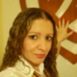 CRISTIANE ANGELICA MARTINS