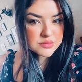 Flaviane Rocha Xavier